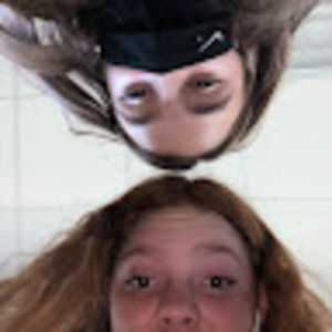 Meet your Posher, Ashlynn